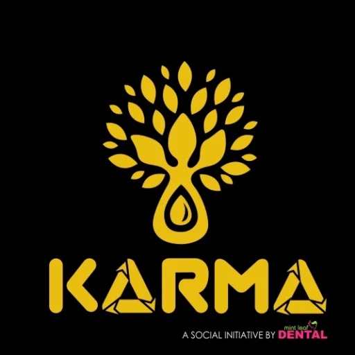 karma clinic